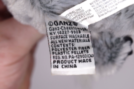 Item image 10