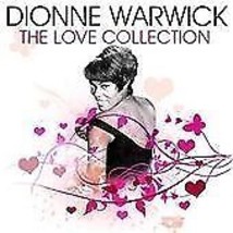 Various Artists : The Love Collection CD (2008) Pre-Owned - £11.95 GBP