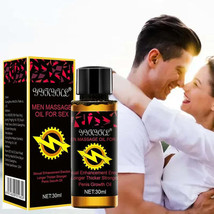 LongLasting Mens Pheromone Body Fragrance Attracts  Refreshes - $50.99