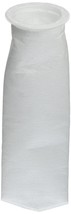 Pentek 155392-03 Polypro Filter Bag - $13.72