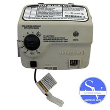 Honeywell Water Heater Gas Valve WV8840B1042 - $88.72