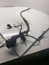 TERRAIN   2011 Misc Wire Harness 1114824 - $35.65