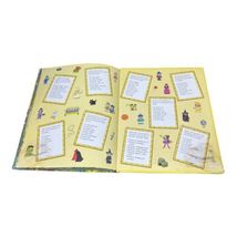 Item image 12