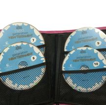 Item image 7