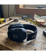 Slim Passive Ear Muffs for Youth &amp; Women Shooters, 27dB Noise Reduction,... - $737.21 MXN