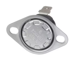Frigidaire KSD201 110-0, Thermostat, Microwave - $59.90