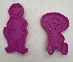 Item image 2