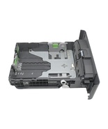  Genuine Brother D03332001 250 Sheet Cassette Tray MFC L5700 MFC L5800 M... - $120.73 CAD