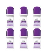 Avon Deodorant Bonus Size Pack of 6(COOL CONFIDENCE ORIG) - $39.25 CAD