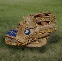 VTG Spalding Pro Player Series Jim Rice 42-853 RHT Baseball Softball Glo... - $17.00