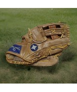 VTG Spalding Pro Player Series Jim Rice 42-853 RHT Baseball Softball Glo... - $17.00