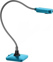 Zseewcam Document Camera (Blue) Ultra High Definition 5Mp Usb Document C... - £34.78 GBP