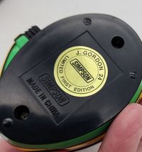 Item image 7