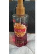 Victoria Secret WILD SCARLET Body Mist - discontinued/retired 8.4 oz - $41.16 CAD