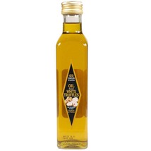 Winter White Truffle Oil - 6 x 8.4 oz - £100.18 GBP