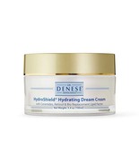 DR. DENESE SkinScience Hydroshield Hydrating Dream Cream 3.4 oz New No Box - £25.17 GBP