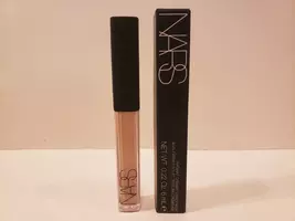NARS ~ RADIANT CREAMY CONCEALER ~ LIGHT # 1 CHANTILLY ~ 0.22 OZ - $22.00