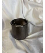 Lola’s Sultry Date Night Candle  - $38.00