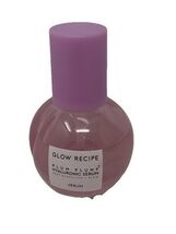 Glow Recipe Plum Plump Hyaluronic Serum 1 fl oz  NEW - $33.24