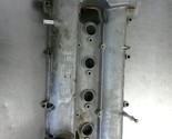 Valve Cover From 2010 Buick LaCrosse  2.4 12610279 - €59,65 EUR