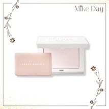 Fenty Beauty Invisimatte Instant Setting &amp; Blotting Powder Universal 8.5... - $37.62