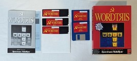 Item image 15