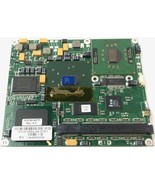 Kontron 18008-2560-08-3TE1 Cacheless ETX module with Intel Processor 800 - $1,500.00