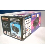 Goldbeam Studio VII Series All-in-one Transfer Photos/films/slides to Vi... - $98.16 CAD