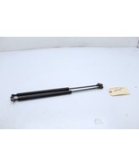 10-14 SUBARU LEGACY HOOD LIFT SUPPORT SHOCK PAIR Q1123 - $78.27 CAD