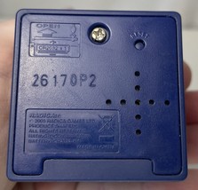 Item image 6