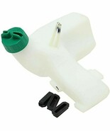 Fuel Tank Assembly Kit 545180870 for Husqvarna 128CD 128LD Trimmer Weed ... - $89.88 CAD