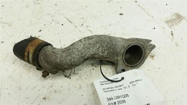 2005 Chevy Impala Thermostat Housing Mount Bracket 2001 2002 2003 2004 - $23.79