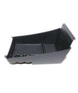 23-24-25  HONDA HR-V CENTER CONSOLE /STORAGE/ORGANIZER/TRAY - $20.00