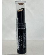 Revlon 001 Fair PhotoReady Concealer 0.11 oz Sealed Tip Damage - £3.28 GBP