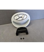 OEM 2012-2014 Hyundai Veloster Lift Gate Release Handle W Out Camera 873... - €42,36 EUR
