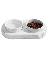 iMountek Heated Water Bowl For Dogs - $428.38 MXN