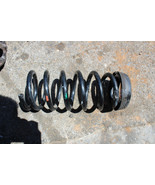 2001-2006 ACURA MDX AWD COIL SPRING V1159 - $126.13 CAD