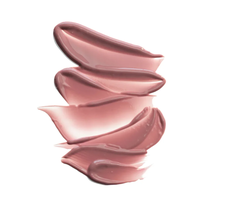 Babe Glow Plumping Lip Jelly  - Mauve image 2