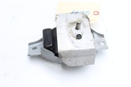 08-14 SUBARU IMPREZA WRX STI RIGHT ENGINE MOUNT Q3959 image 4