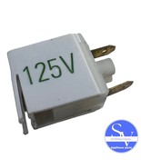 GE Range Indicator Light WB27T10626 WB27T10113 WB25X20005 - $10.71 CAD