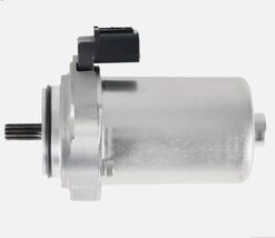 for Honda Rancher 420 ES TRX420FE Shift Motor Assembly 2007 2008 2009 20... - $24.64