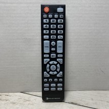 Remote Element TV Remote Non Smart Tv - £14.75 GBP