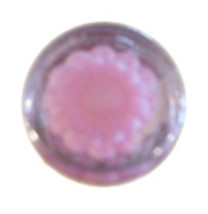 Bon Bons Flavored Lip Gloss Pink 0.14oz - $3.99