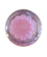 Bon Bons Flavored Lip Gloss Pink 0.14oz - $5.41 CAD