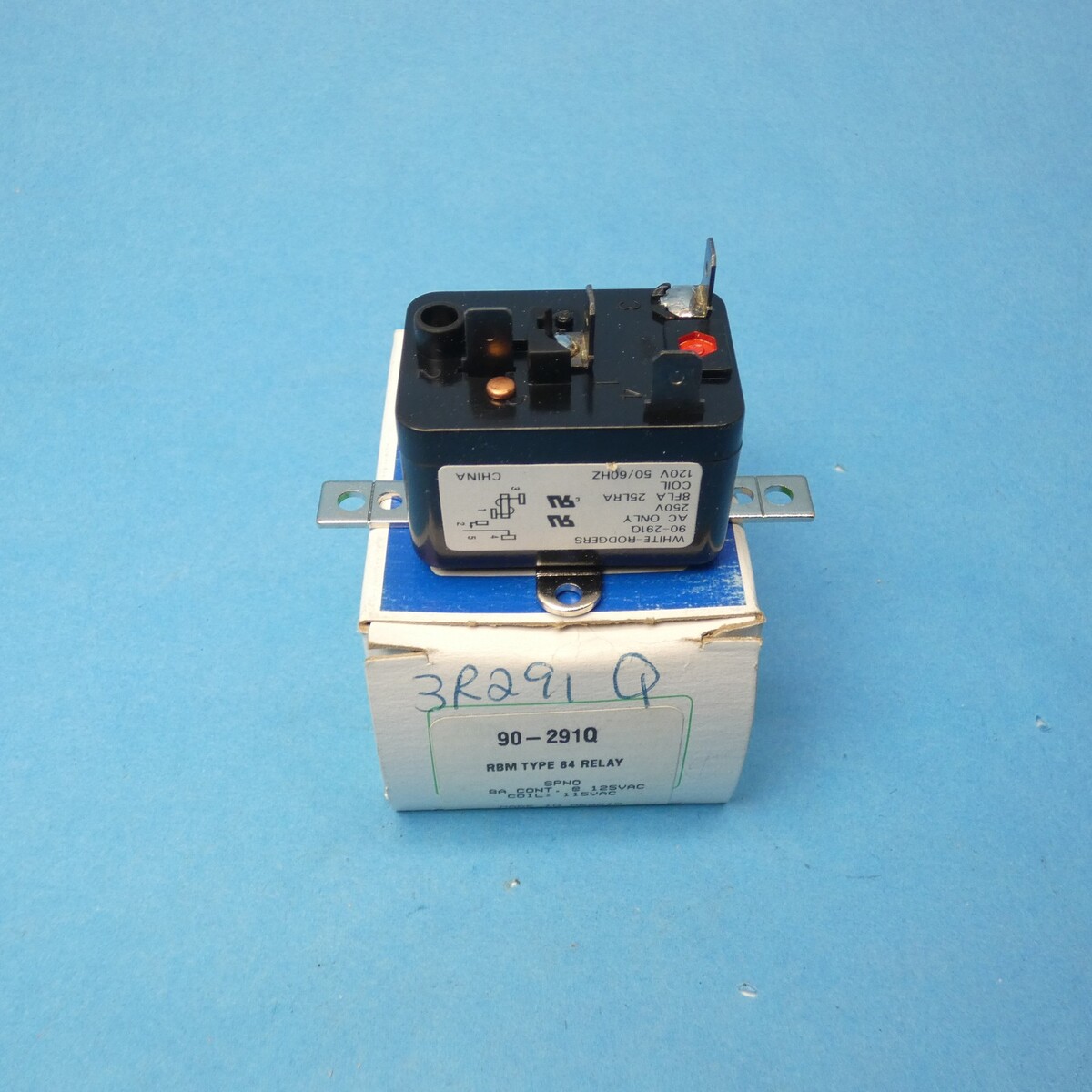 Full-size item image