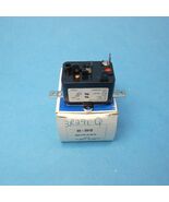 White-Rodgers 90-291Q Fan Relay 1 Pole NO RBM Type 84 120 VAC 50/60 Hz - €4,28 EUR