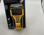 Klein Tools VDV526-200 LAN Scout Jr. 2 Data Cable Tester Cat e 6 6A RJ45... - $34.64