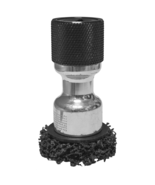 AME AME Hub Buddy - €69,47 EUR