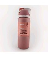 NEW NWT Owala ROSY DREAMS 32oz FreeSip stainless water bottle EXCLUSIVE ... - $69.88