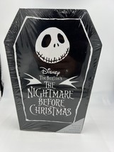 Disney Tim Burtons Nightmare Before Christmas 20 Notecards &amp; Envelopes S... - $248.54 MXN